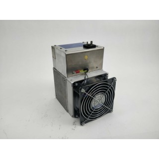 GEORGII GmbH 20.100.282