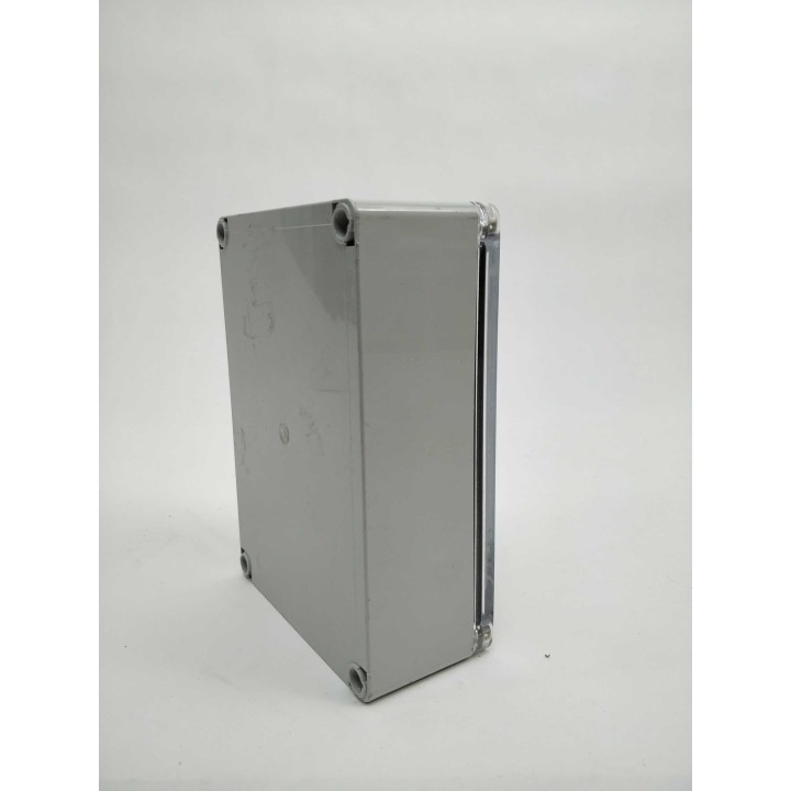 ON Control AB KSUB-YT