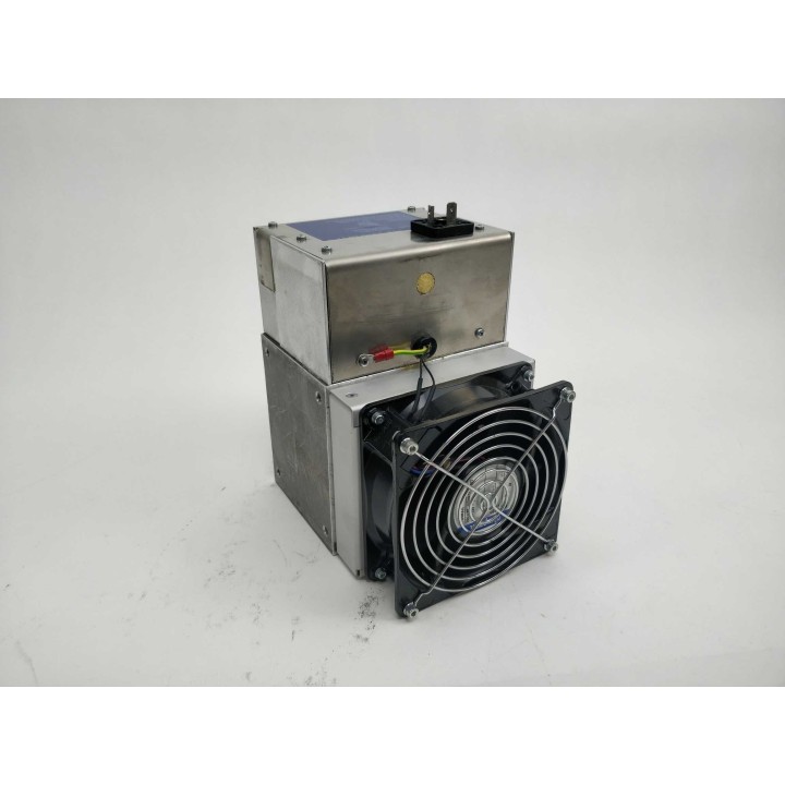 GEORGII GmbH 20.100.282