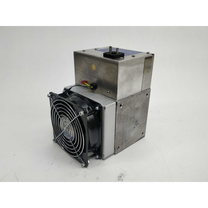 GEORGII GmbH 20.100.282