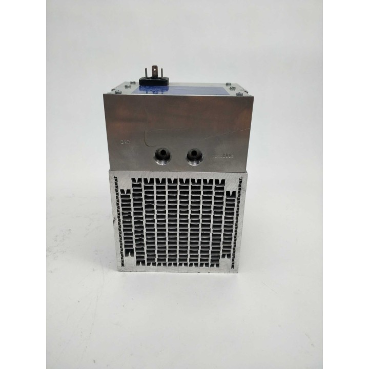 GEORGII GmbH 20.100.282