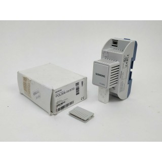 SIEMENS S55390-C105-A100