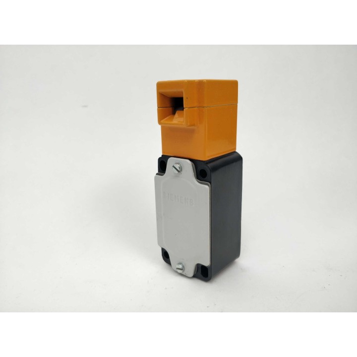 SIEMENS 3SE2 120-4XX