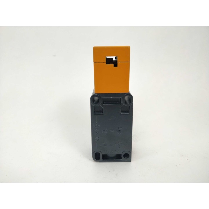 SIEMENS 3SE2 120-4XX