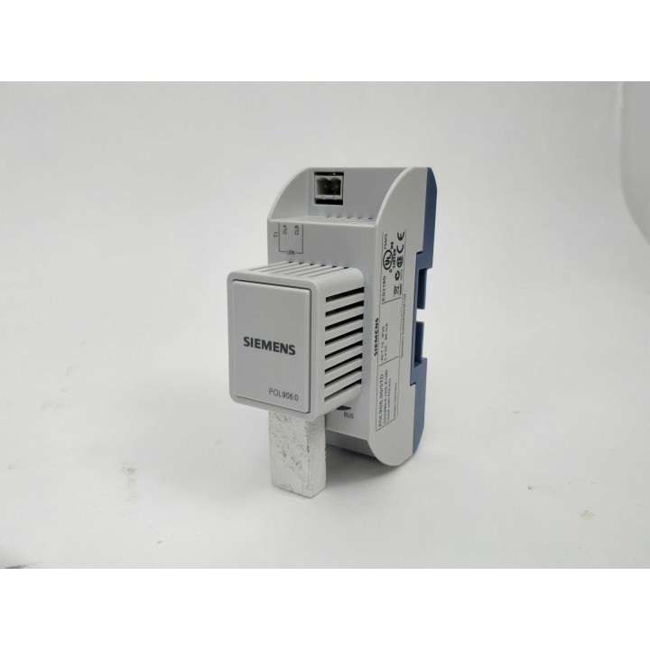 SIEMENS S55390-C105-A100