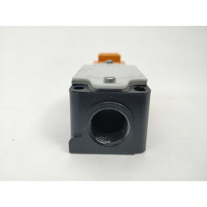 SIEMENS 3SE2 120-4XX