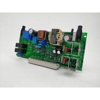 ABB CEAGUARD 40071341114