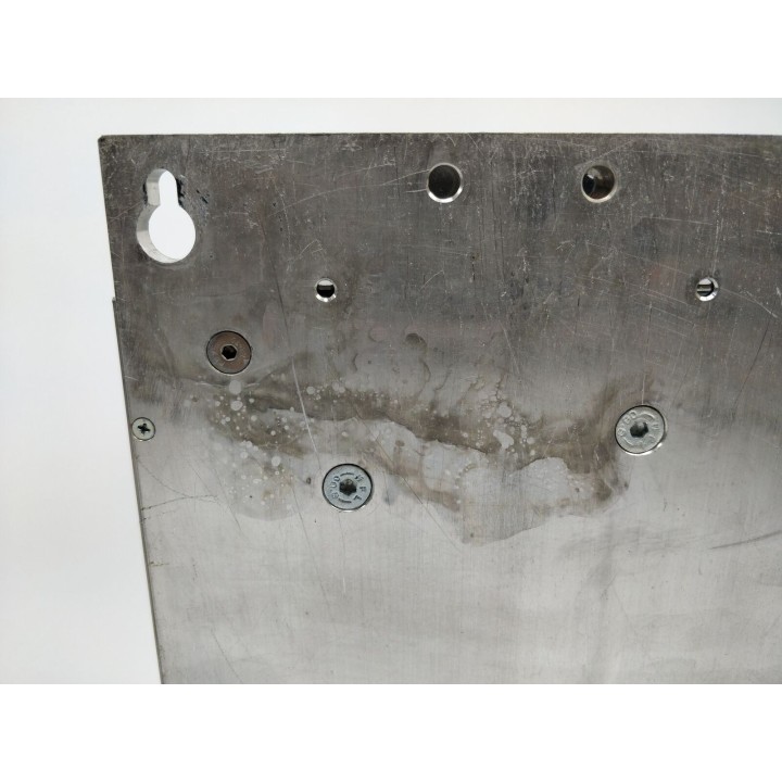 Beckhoff AX5125-0000