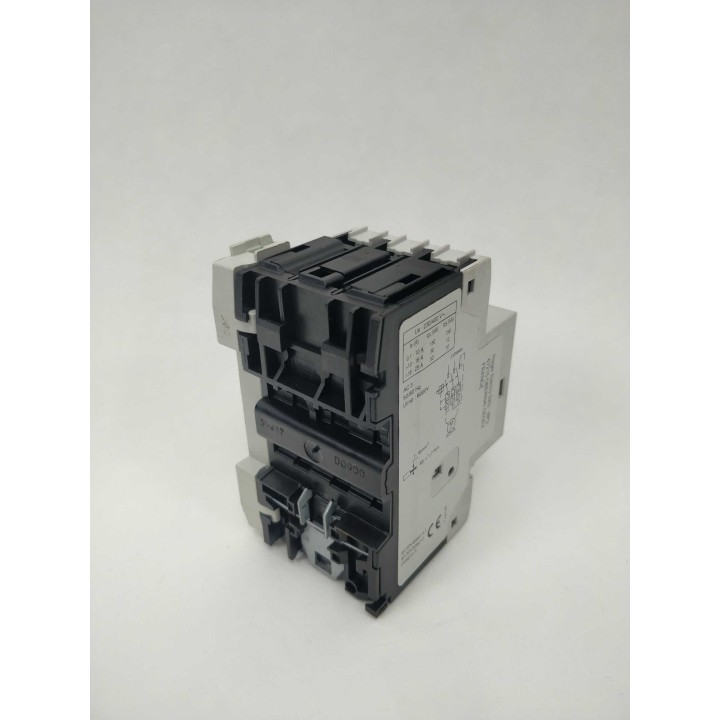 Hager Electro SAS MM509N