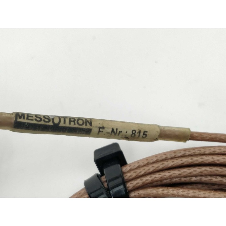 Messotron 815