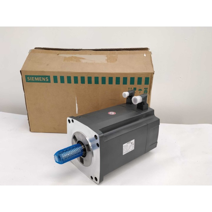 Siemens AG 1FL6096-1AC61-2AA1