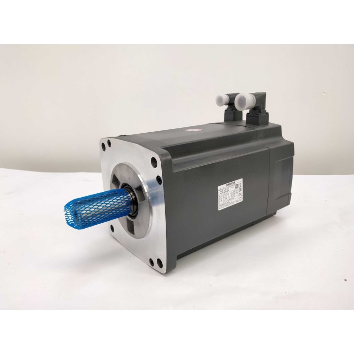 Siemens AG 1FL6096-1AC61-2AA1