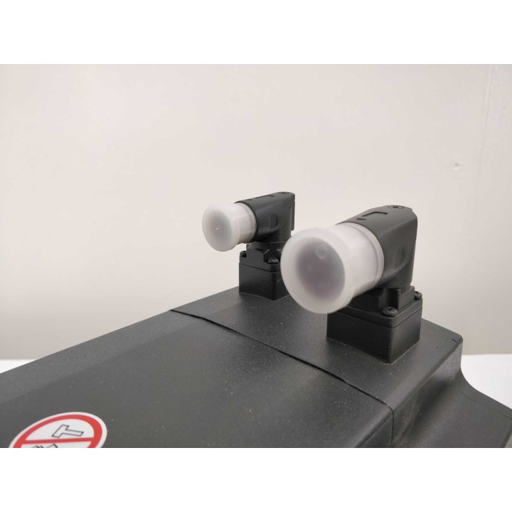 Siemens AG 1FL6096-1AC61-2AA1