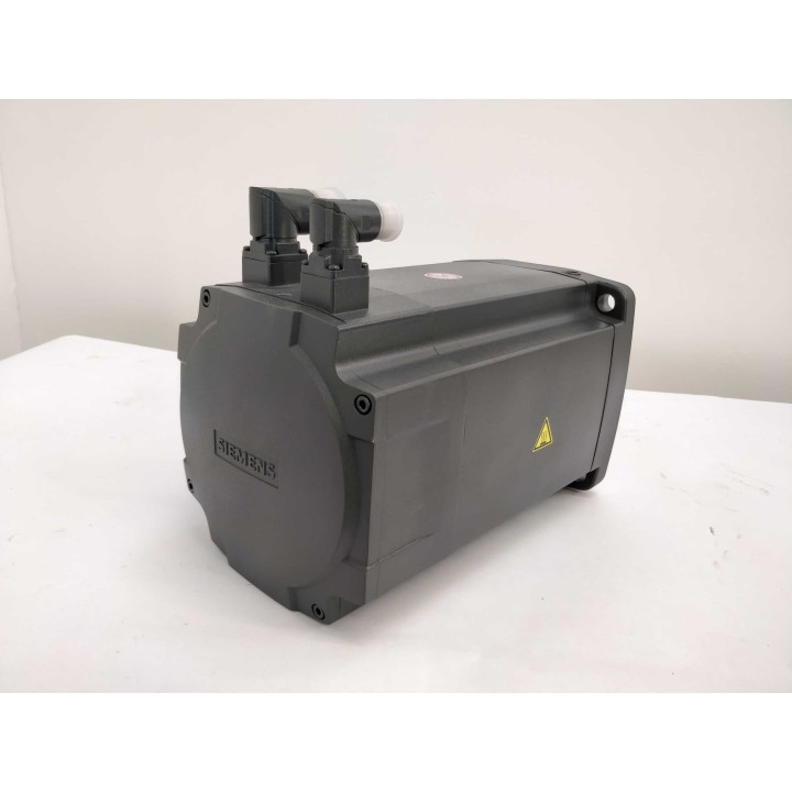 Siemens AG 1FL6096-1AC61-2AA1