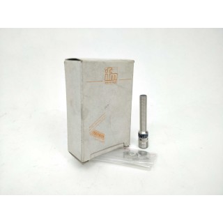 Ifm Electronic Gmbh IE5312