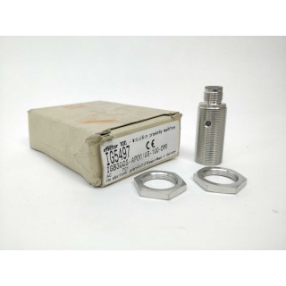 Ifm Electronic Gmbh IG5497