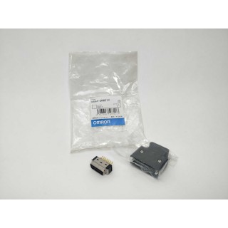 OMRON Corporation R88A-CNW01C