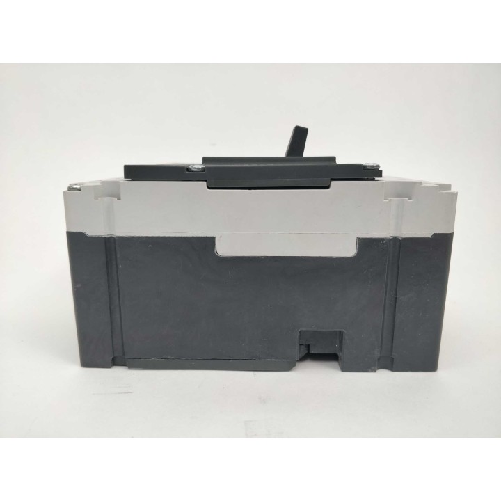 SIEMENS 3VL17081DA330AA0