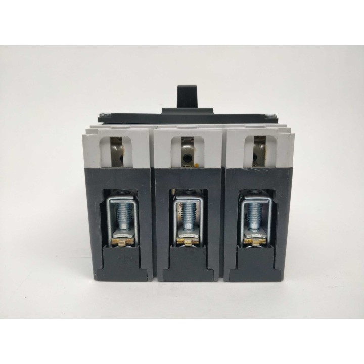 SIEMENS 3VL17081DA330AA0