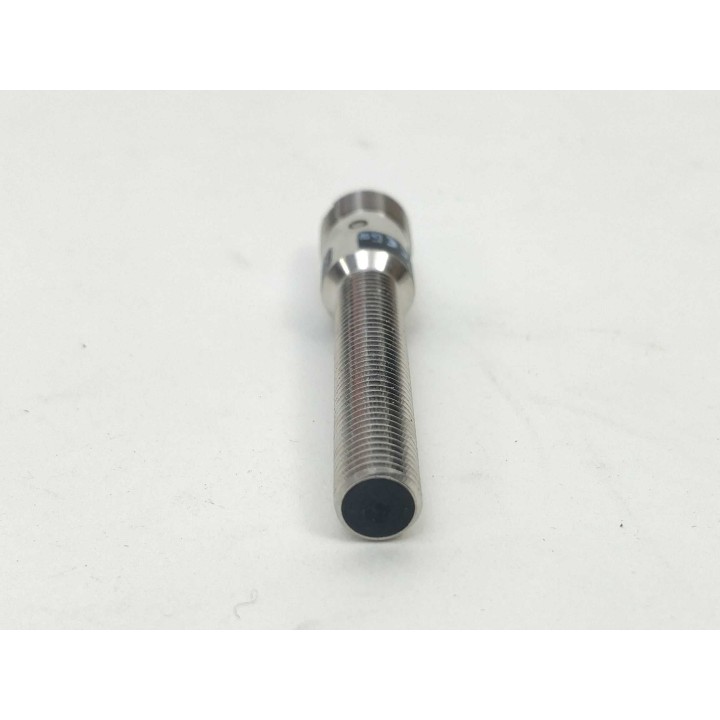 Ifm Electronic Gmbh IE5312