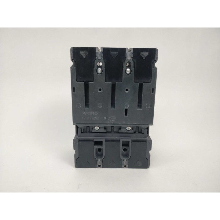 SIEMENS 3VL17081DA330AA0