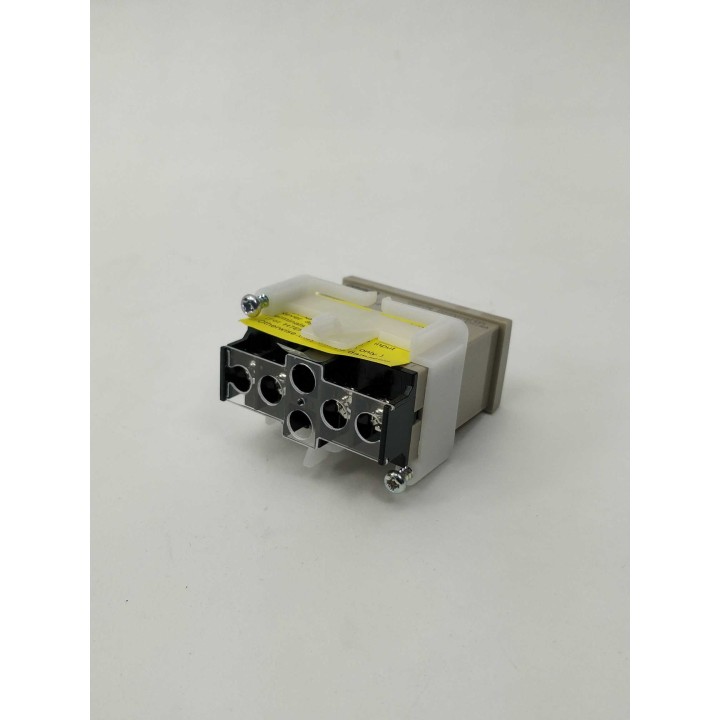 OMRON Corporation H7ET-N