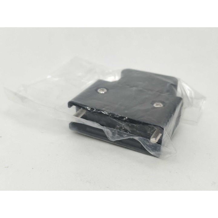 OMRON Corporation R88A-CNW01C