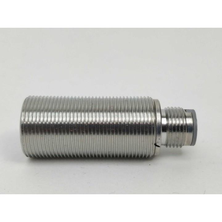 Ifm Electronic Gmbh IG5497