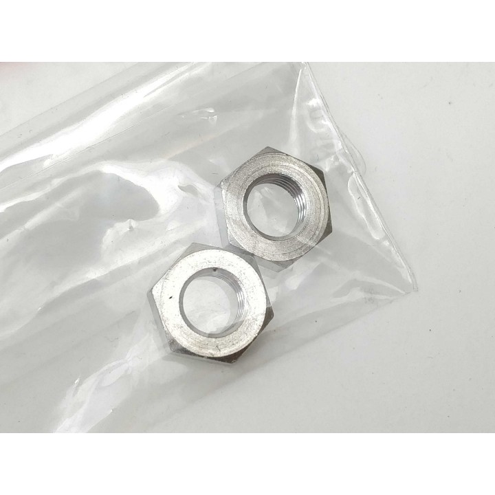 Ifm Electronic Gmbh IE5312