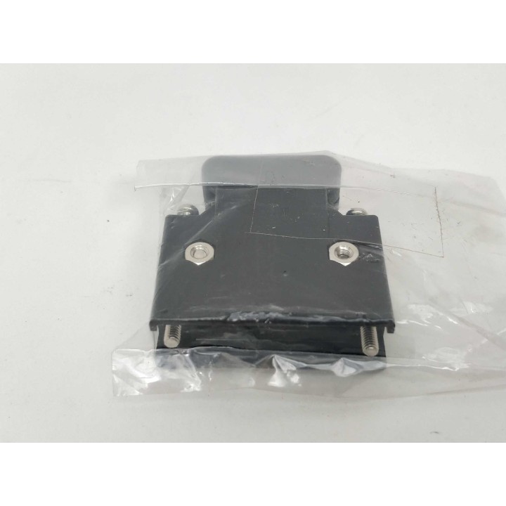 OMRON Corporation R88A-CNW01C