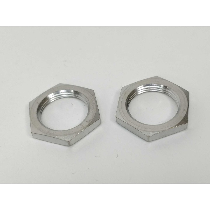 Ifm Electronic Gmbh IG5497