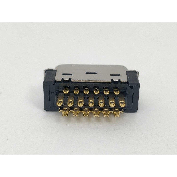 OMRON Corporation R88A-CNW01C