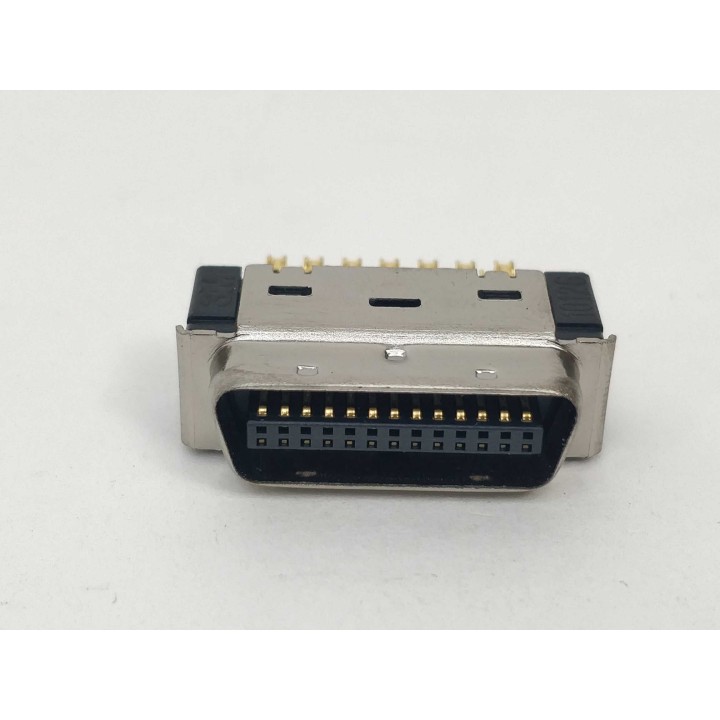 OMRON Corporation R88A-CNW01C