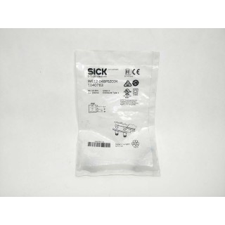 SICK 1040763