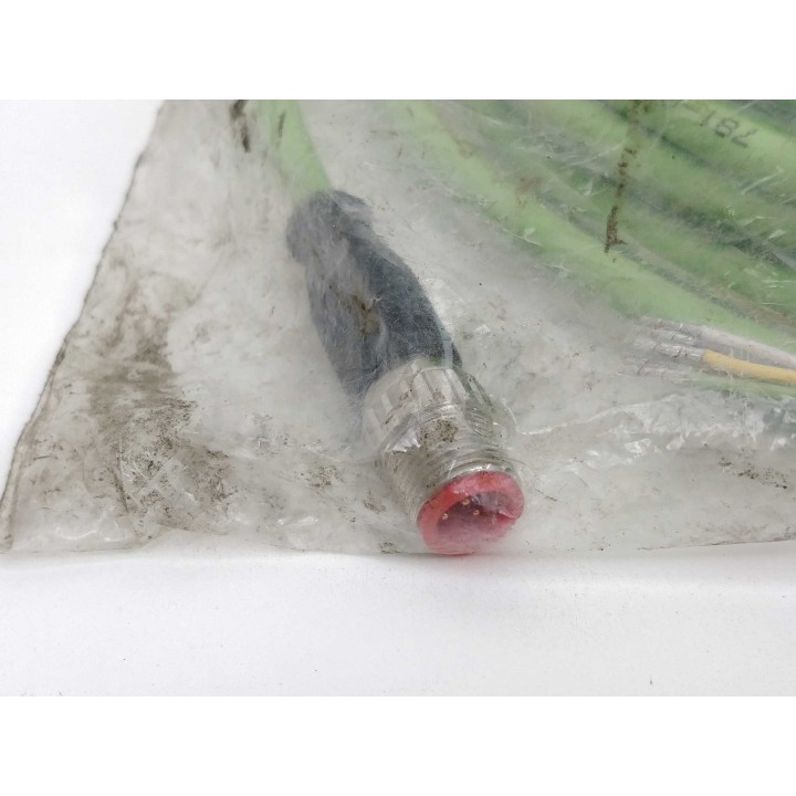 Beckhoff ZK4000-5100-2100