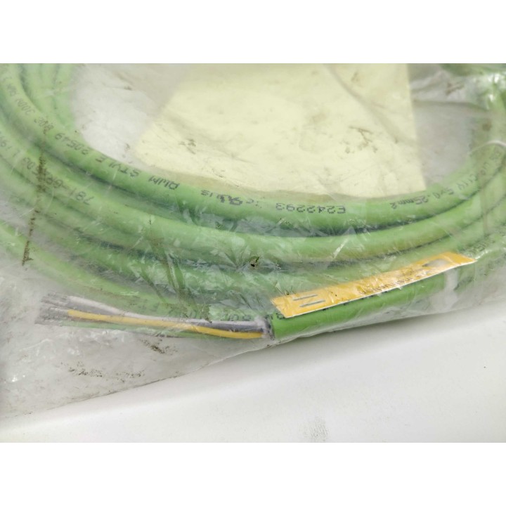 Beckhoff ZK4000-5100-2100