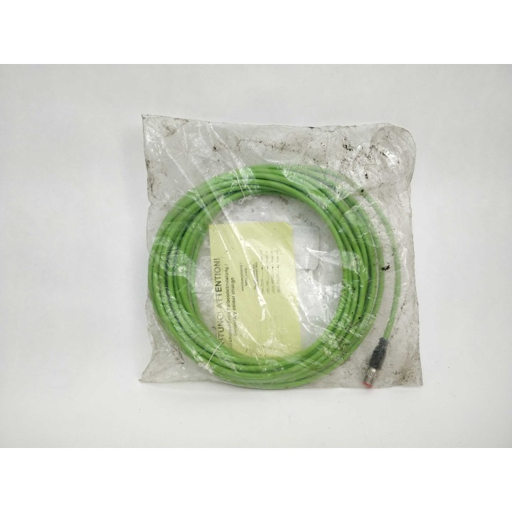 Beckhoff ZK4000-5100-2100