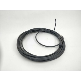 OMRON R88A-CRKA010CR-E