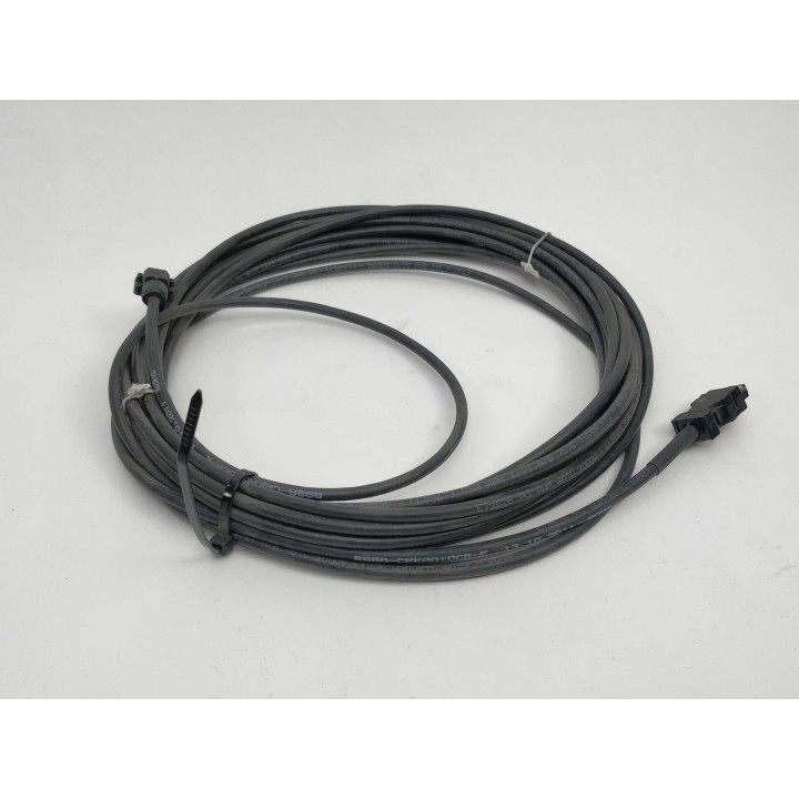 OMRON R88A-CRKA010CR-E