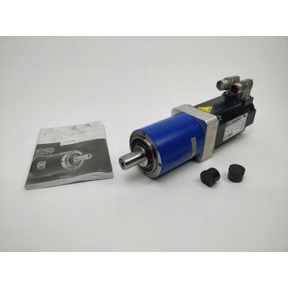 Beckhoff AM3042-0G00-0000