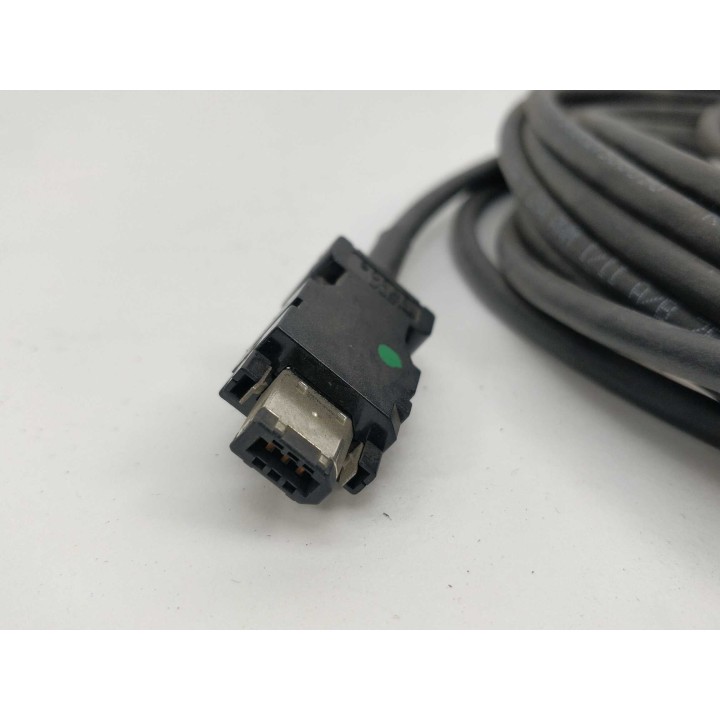 OMRON R88A-CRKA010CR-E