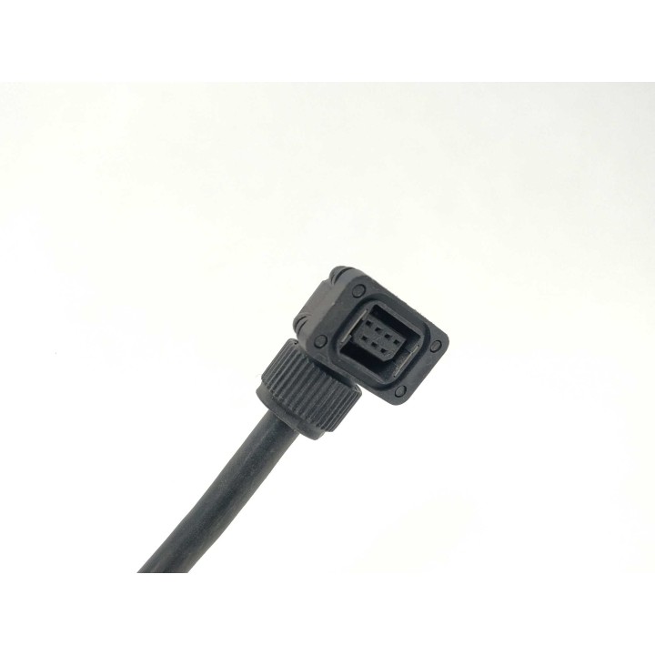 OMRON R88A-CRKA010CR-E