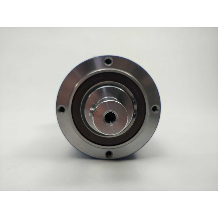 Beckhoff AM3042-0G00-0000