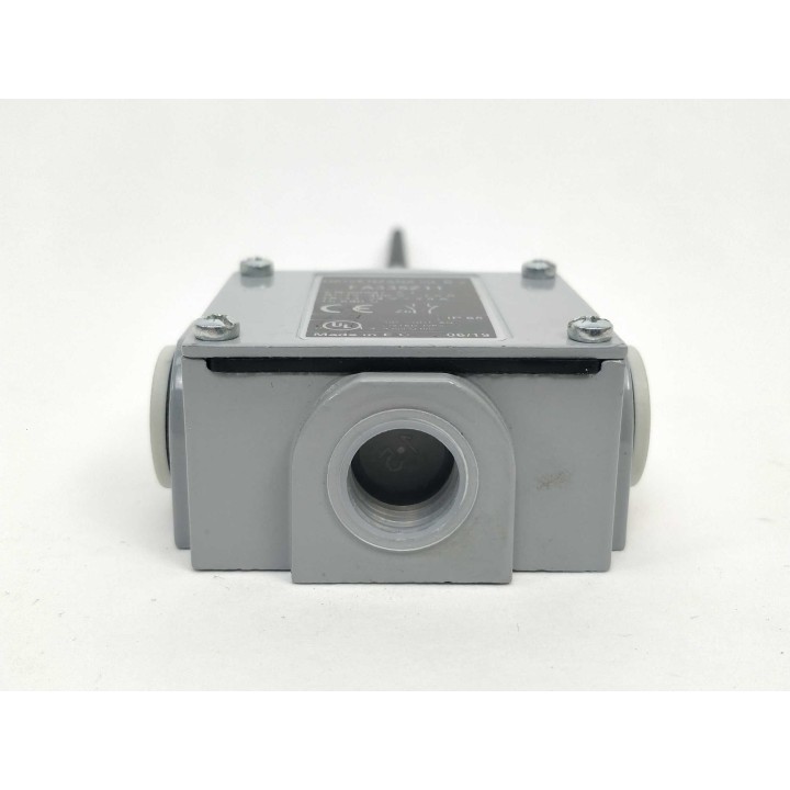 GIOVENZANA Int.B.V FA335Z11