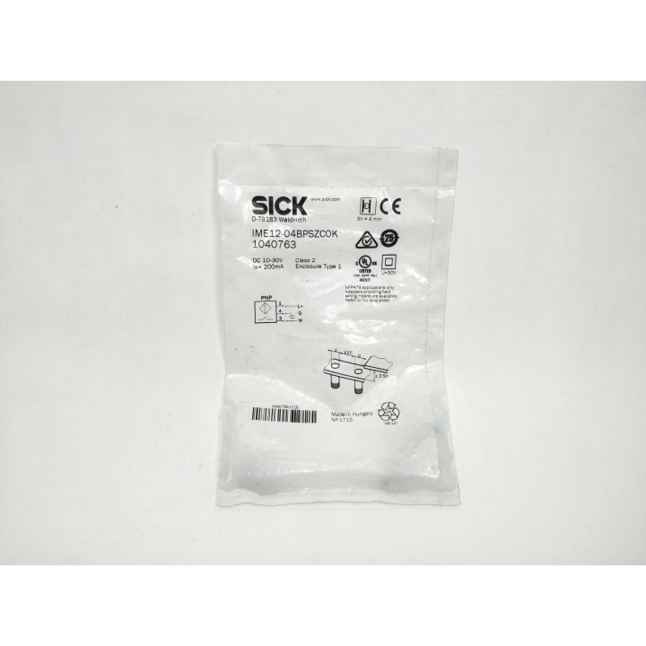SICK 1040763