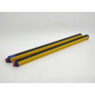 Datalogic SG4-T2-050-PP-W