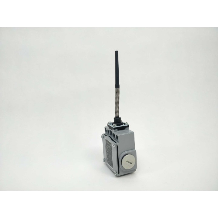 GIOVENZANA Int.B.V FA335Z11