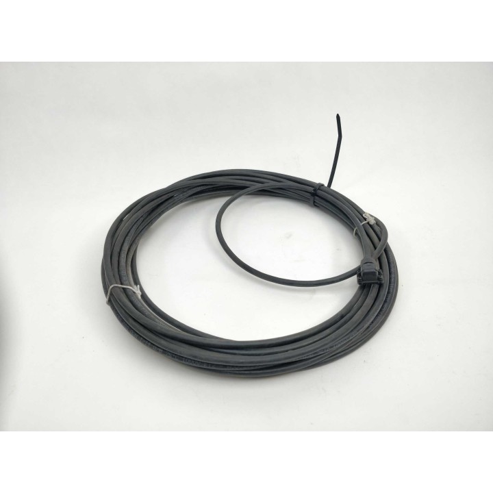 OMRON R88A-CRKA010CR-E