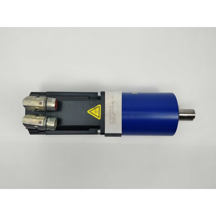 Beckhoff AM3042-0G00-0000