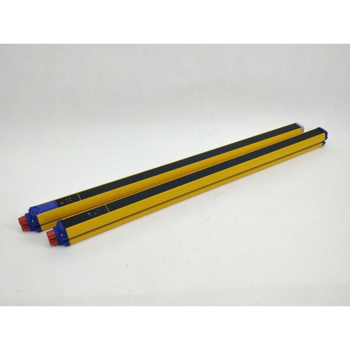 Datalogic SG4-T2-050-PP-W